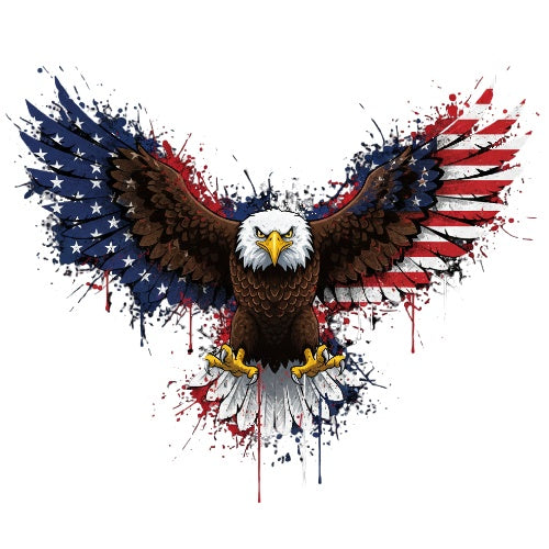 Eagle USA