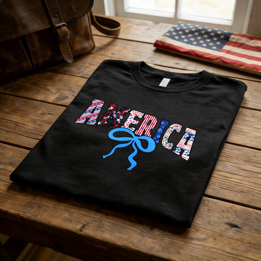 Patriotic Design Classic T-Shirt 250 Years Of Freedom 1776 2026