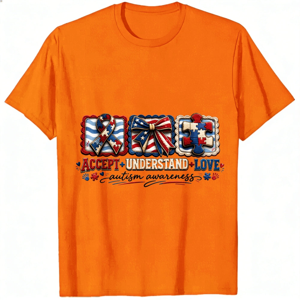 Patriotic Usa 250 Years Of Freedom Classic T-Shirt