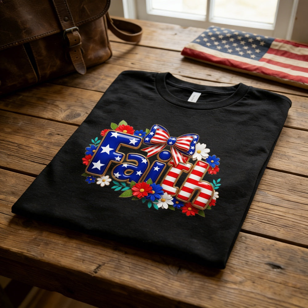 Patriotic American Flag Eagle 1776 2026 250 Anniversary Classic T-Shirt