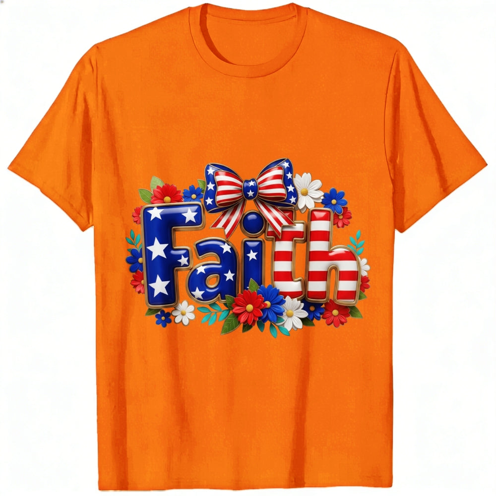 Patriotic American Flag Eagle 1776 2026 250 Anniversary Classic T-Shirt